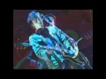 Endochine - Without Love - 01/30/2004