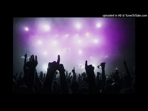 Martin Roth & Alex Bartlett - Off The World (DJ Eco Remix)