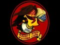 DoubleFine Intros