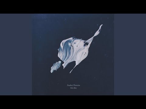 Two Dones (feat. Nearly Oratorio)