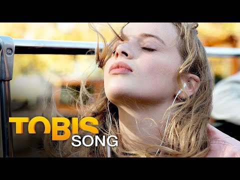 download lagu mp3 mp4 Das Schnste Mdchen Der Welt Musik, download lagu Das Schnste Mdchen Der Welt Musik gratis, unduh video klip Das Schnste Mdchen Der Welt Musik