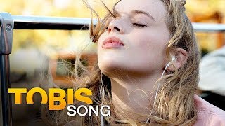 Der Titelsong Das schönste Mädchen der Welt | #TobisFilmclub mit Robert