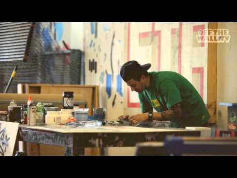 Time And Space: Morning Breath - Part 1