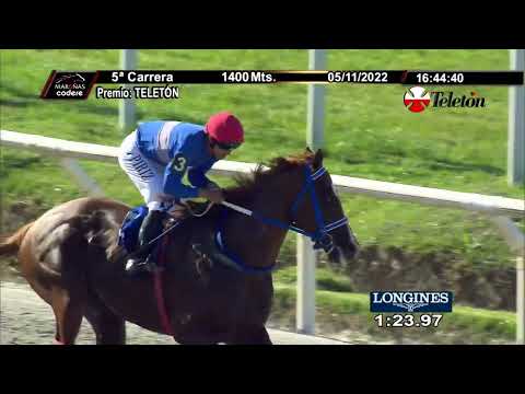 221105 c05 HER MAJESTY