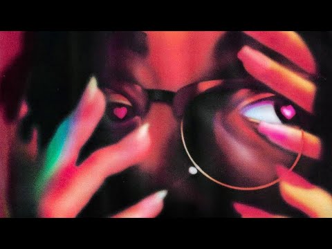 Lil Tecca - Bottles Up (prod. Nick Mira)