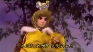 Re: [問卦] 我們是不是活在母體創造的世界中？