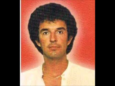 Si tu me quieres dame una sonrisa - Roberto Jordán - Hazme una señal
