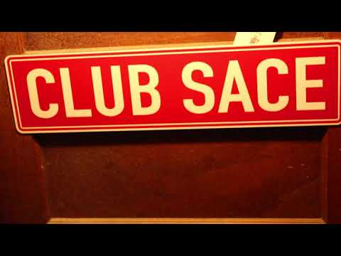 Juggster Ty ft Jonesy // Real At All Live Studio Performance