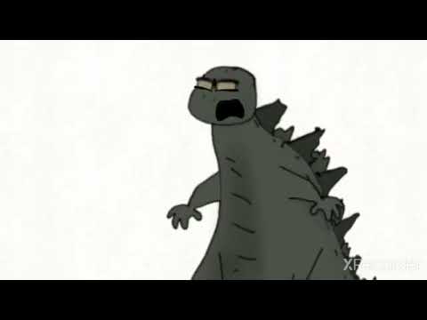 Triangle vs. Monkey Star Wars Revenge of the Sith Reference