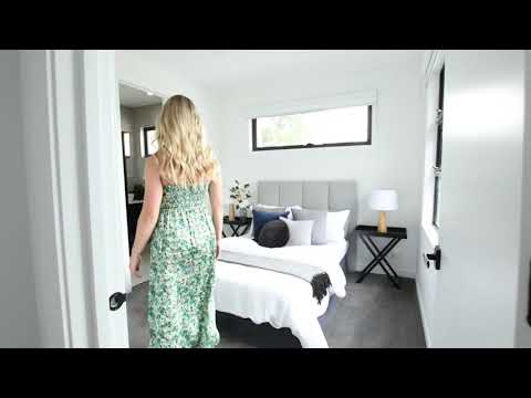 3 91 Haldane Road, Niddrie