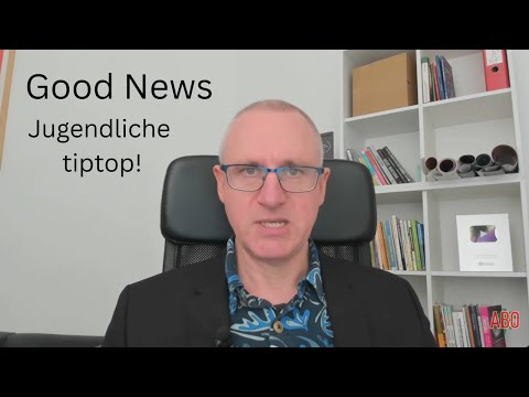 Evaluation: Kein Konsumanstieg durch CanG! | DHV-News # 479