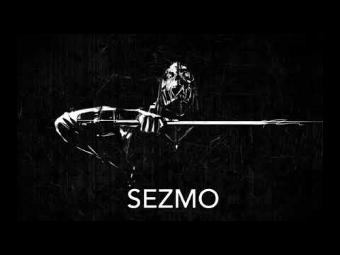 SEZMO