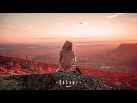 Set to Go - Hosaia x Luboku