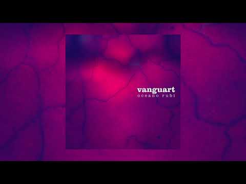 O Que Eu Vou Levar Quando Eu For - Vanguart