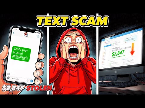 72166 Chase Text Message