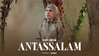 Download lagu ANTASSALAM | NADA SIKKAH | أنت السلام mp3