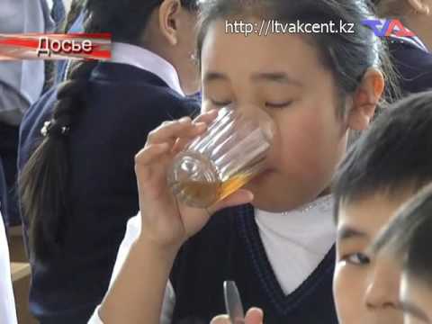 Итоговая программа «Постфактум» от 29 августа 2016г.