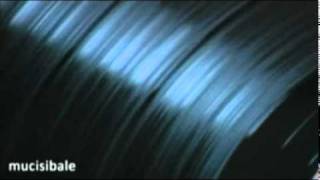 Knorz - Also Freunde