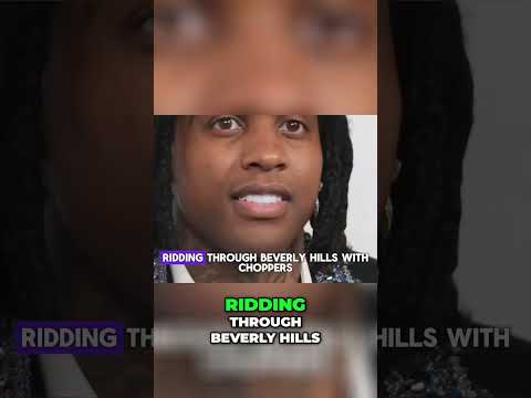 YouTube Thumbnail