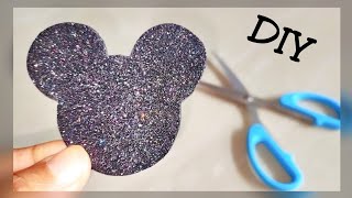 New Rakhi design/Glitter Foam sheet craft/DIY kids Rakhi/Raksha Bandhan/Homemade Rakhi/Art & Craft