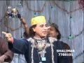 Ya Nazar Mere Peer KI