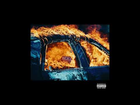 Yelawolf - "Keeps Me Alive" ft. Wynonna Judd (Audio)