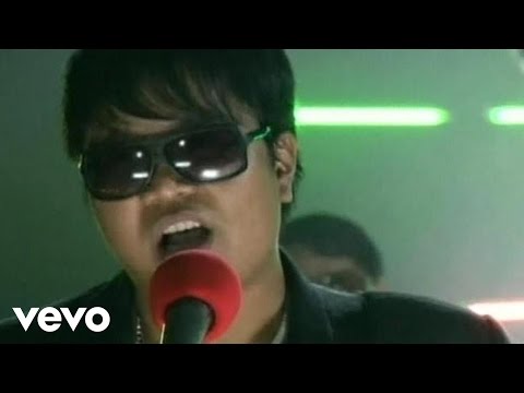 The Itchyworms - Freak-Out, Baby