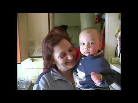 A Mi Kis Európánk 1-2 (Almási Tamás Filmje)