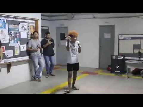 hoje não é dia de branco