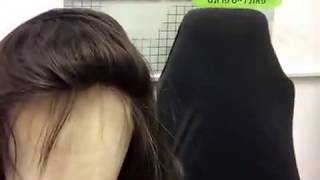 פאת לייס פרונט