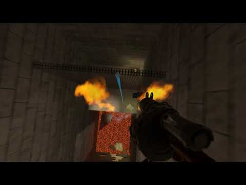 vice on jump_pmuj_rc2 - 01:13.574