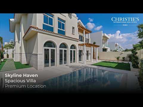 Property video thumbnail