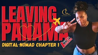 I Spent 15 Months in Panama and Here's What I Learned