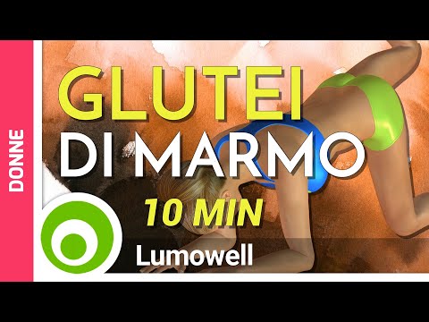 Rimedi popolari per la lombalgia e la gamba Deformazione delle articolazioni del trattamento dita