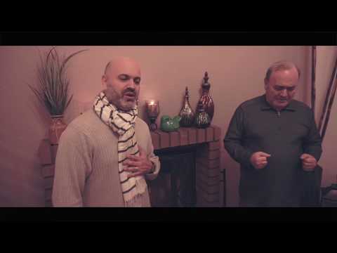 USA MI VIDA   GADIEL ESPINOZA