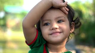 Download lagu Lokkhishona | Lakshmi Sona. Tahsan | Hridoy Khan mp3