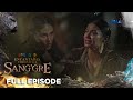 Sang Gre Ina Laban Sa Anak Full Episode 104 November 6 2025 Encantadia Chronicles