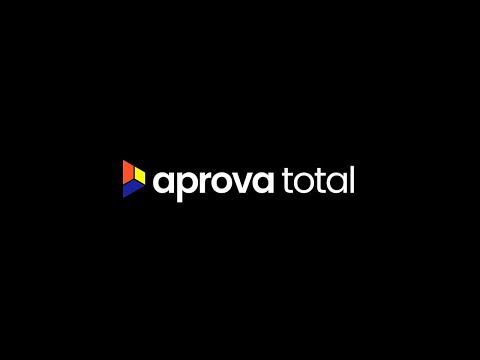 Aprova Total | Curso Enem