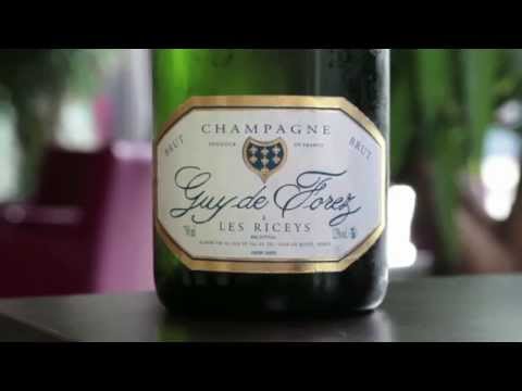 download lagu mp3 mp4 Pol Clment Brut Blanc De Blancs, download lagu Pol Clment Brut Blanc De Blancs gratis, unduh video klip Pol Clment Brut Blanc De Blancs