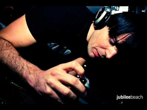 Anthony Romeno ft Jaze Night   My Home