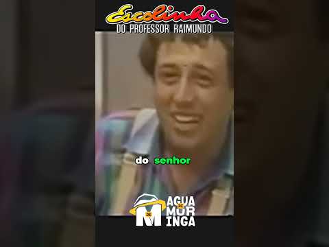 ESCOLINHA as forcas armadas da casa do professor