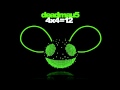 deadmau5 - Raise Your Weapon feat. Greta Svabo ...