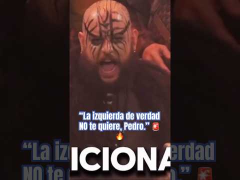Chirigota, Abre los ojos - Preliminares