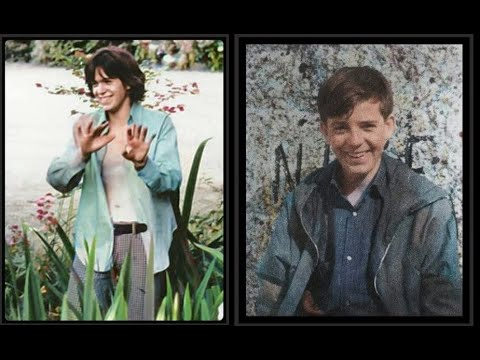 Peter Gabriel Early Photos Now in Color Rare Genesis 1968 music: Perpetual Merch by The Sky Makers