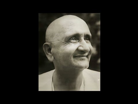 Om Shri Ram Jai Ram – Papa Ramdas Chant | Ramana Balachandhran