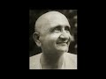 Om Shri Ram Jai Ram Papa Ramdas Chant Ramana Balachandhran