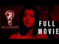 Kelvikuri Tamil Full Movie Jailani Sona Heiden