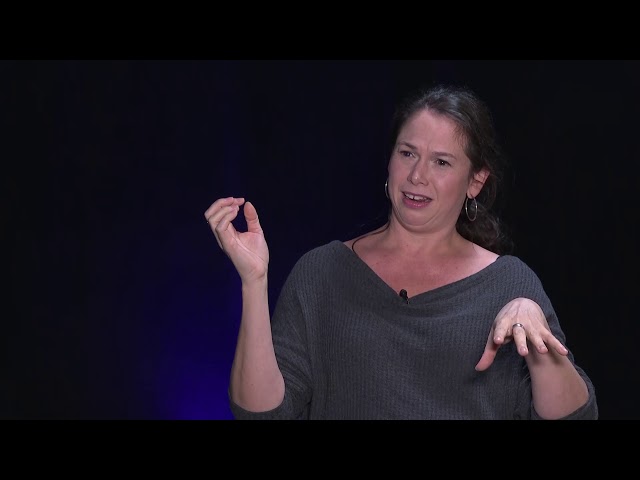 Je me souviens… avec Gilles Garand