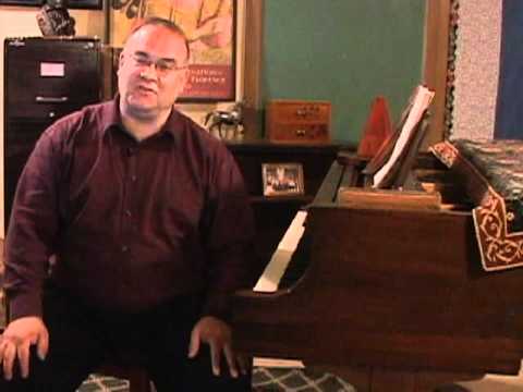 Q9. Why do people stand during the "Hallelujah Chorus" ?