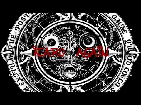 Shadow Hearts: Covenant OST -   Icaro Again